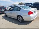 BMW 3 Series Image 2