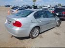 BMW 3 Series Image 10