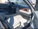 BMW 3 Series Image 7