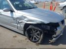 BMW 3 Series Image 9