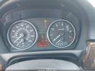 BMW 3 Series Image 4