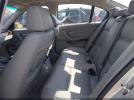 BMW 3 Series Image 5