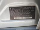 BMW 3 Series Image 6