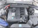 BMW 3 Series Image 11