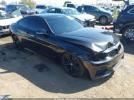 BMW 4 Series Image 1
