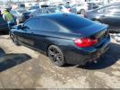 BMW 4 Series Image 17