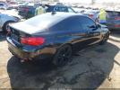 BMW 4 Series Image 2