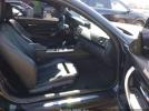 BMW 4 Series Image 13