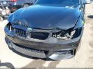 BMW 4 Series Image 15