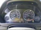 BMW 4 Series Image 16