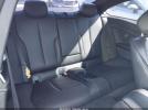 BMW 4 Series Image 14