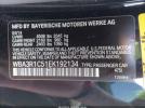 BMW 4 Series Image 7