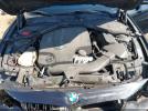 BMW 4 Series Image 8