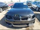 BMW 4 Series Image 10