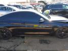 BMW 4 Series Image 11