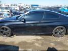 BMW 4 Series Image 6