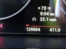 BMW 4 Series Image 4