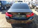 BMW 4 Series Image 9