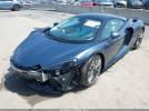 McLaren GT Coupe Image 3