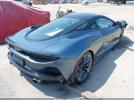 McLaren GT Coupe Image 7