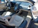 McLaren GT Coupe Image 6