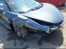 McLaren GT Coupe Image 4