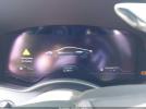 McLaren GT Coupe Image 13