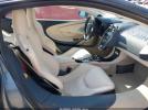 McLaren GT Coupe Image 15
