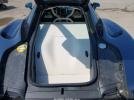 McLaren GT Coupe Image 5
