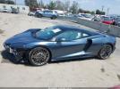 McLaren GT Coupe Image 12