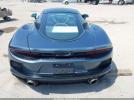 McLaren GT Coupe Image 14