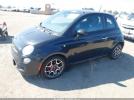 FIAT 500 Sport Image 3