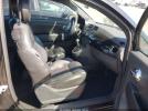 FIAT 500 Sport Image 5