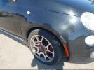 FIAT 500 Sport Image 11