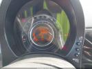 FIAT 500 Sport Image 7