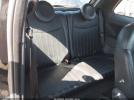 FIAT 500 Sport Image 2