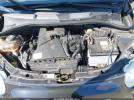FIAT 500 Sport Image 6