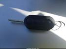 FIAT 500 Sport Image 10