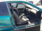 Honda Civic Dx Image 4