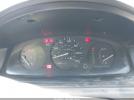 Honda Civic Dx Image 10