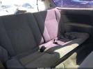 Honda Civic Dx Image 8