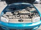 Honda Civic Dx Image 6