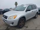 Toyota RAV4 Image 12