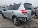 Toyota RAV4 Image 10