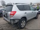 Toyota RAV4 Image 11