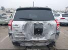 Toyota RAV4 Image 7