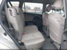 Toyota RAV4 Image 5