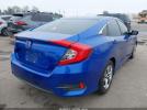 Honda Civic Lx Image 14