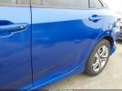 Honda Civic Lx Image 4