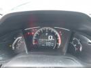 Honda Civic Lx Image 3